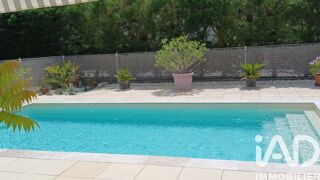  Maison � vendre 7 pi�ces 190 m�