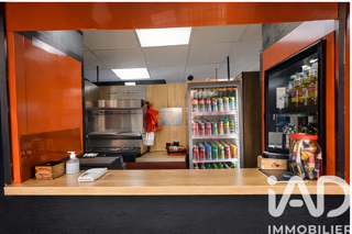  Immeuble � vendre 70 m�