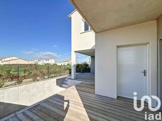  Maison � vendre 5 pi�ces 117 m�