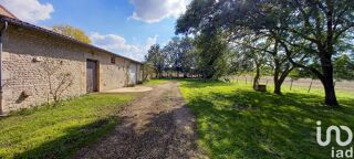  Maison � vendre 7 pi�ces 209 m�