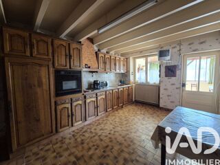  Maison � vendre 4 pi�ces 120 m�