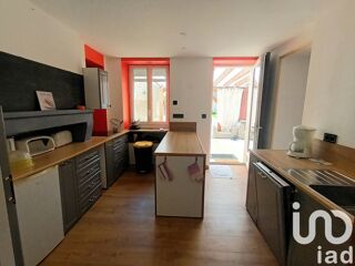  Maison  vendre 3 pices 85 m