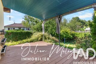  Maison � vendre 6 pi�ces 123 m�