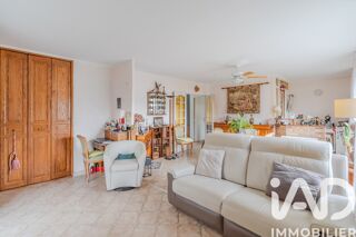  Appartement � vendre 2 pi�ces 67 m�