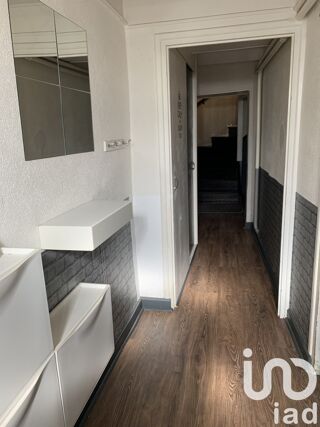  Maison � vendre 4 pi�ces 114 m�