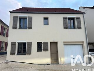  Maison � vendre 8 pi�ces 148 m�
