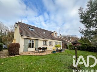  Maison � vendre 7 pi�ces 115 m�