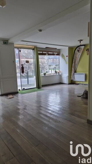  Maison � vendre 6 pi�ces 120 m�