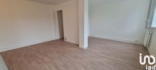  Appartement  vendre 4 pices 64 m