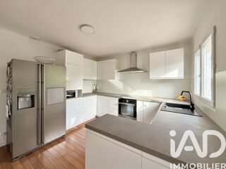  Maison  vendre 5 pices 94 m