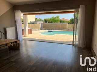  Maison  vendre 5 pices 142 m