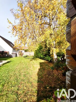  Maison � vendre 5 pi�ces 120 m�