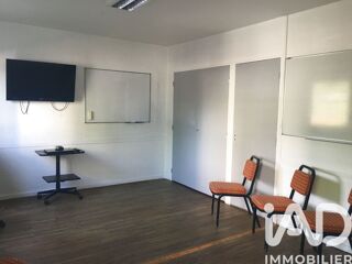  Appartement � vendre 5 pi�ces 77 m�