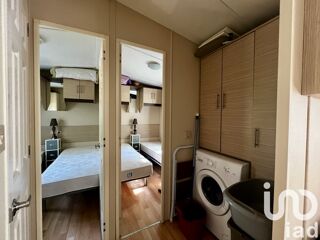  Terrain � vendre 203 m�