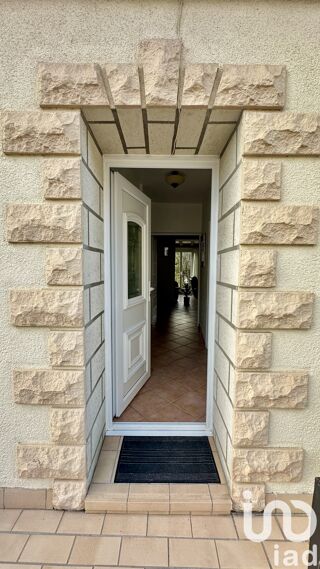  Maison � vendre 5 pi�ces 102 m�