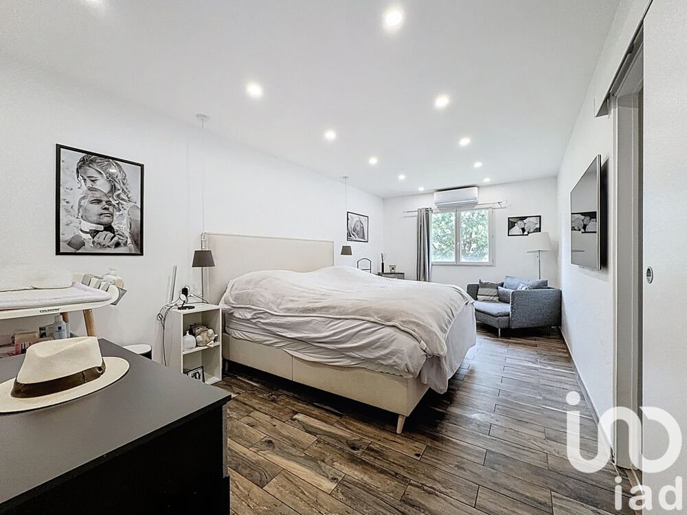 � vendre  Maison Avrainville (91630)