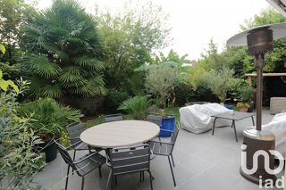  Maison � vendre 5 pi�ces 134 m�