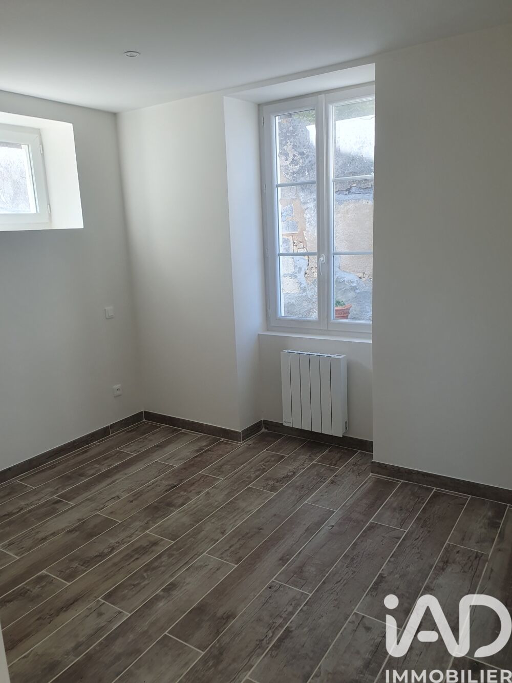 � vendre  Maison Mirambeau (17150)