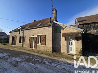  Maison � vendre 5 pi�ces 108 m�