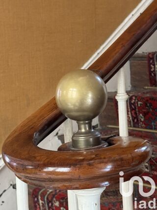  Maison � vendre 7 pi�ces 207 m�