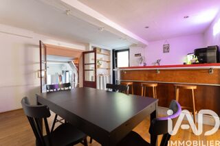 Maison � vendre 7 pi�ces 235 m�