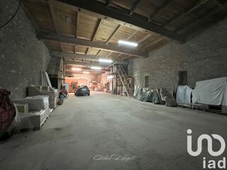  Maison � vendre 8 pi�ces 273 m�