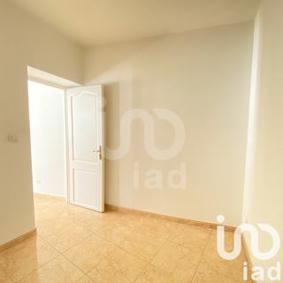  Maison � vendre 8 pi�ces 200 m�