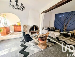  Maison � vendre 7 pi�ces 140 m�