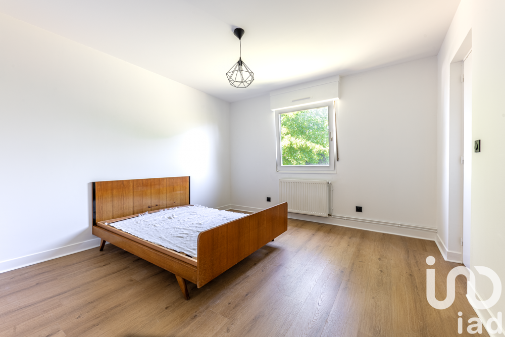  vendre  Maison Dinard (35800)