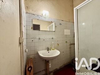  Maison � vendre 3 pi�ces 49 m�