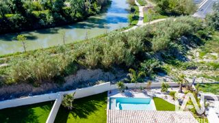  Maison � vendre 5 pi�ces 172 m�