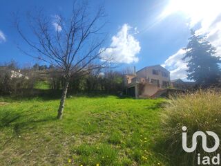  Maison � vendre 6 pi�ces 135 m�