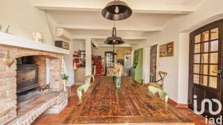  Maison � vendre 5 pi�ces 107 m�