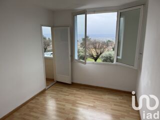  Appartement  vendre 4 pices 67 m