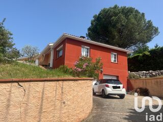  Maison � vendre 6 pi�ces 159 m�