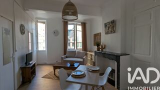  Appartement � louer 1 pi�ce 33 m�