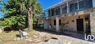  Maison � vendre 7 pi�ces 156 m�