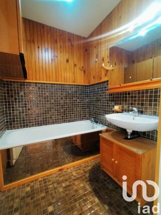  Appartement  vendre 5 pices 89 m