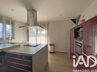  Maison � vendre 7 pi�ces 185 m�