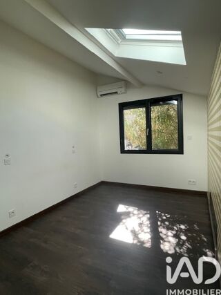  Maison � vendre 3 pi�ces 95 m�