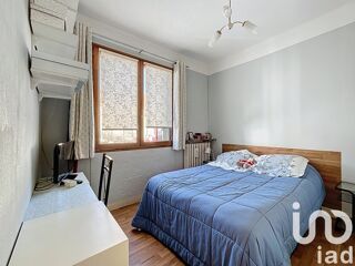  Maison  vendre 3 pices 54 m