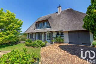  Maison � vendre 6 pi�ces 97 m�