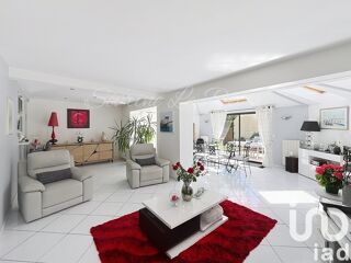  Maison � vendre 7 pi�ces 139 m�