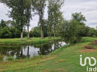  Terrain  vendre 21351 m