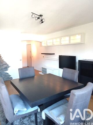  Appartement � vendre 4 pi�ces 88 m�