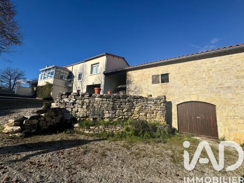   Vente Maison/villa 3 pi�ces Maison - 3 pi�ce(s) - 85 m�