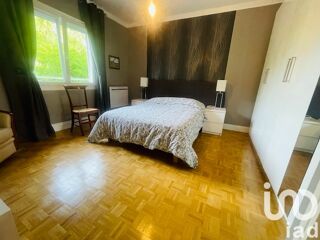  Maison  vendre 5 pices 105 m