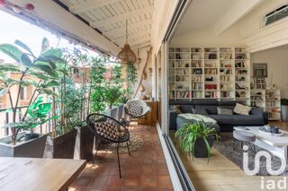  Appartement � vendre 5 pi�ces 125 m�