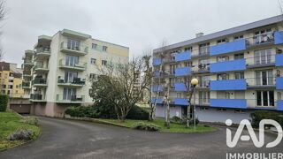  Parking / Garage � vendre 13 m�