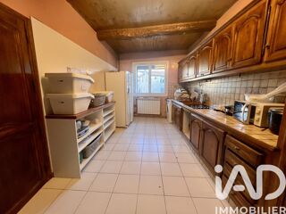  Maison � vendre 8 pi�ces 208 m�